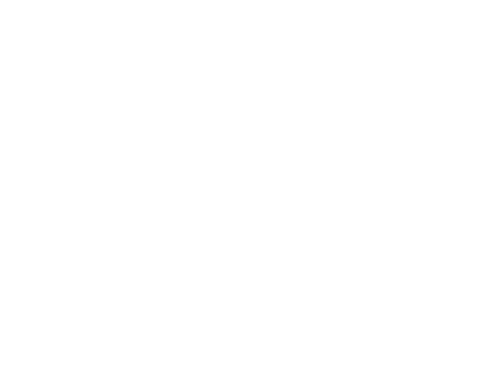Logo Hotel Hotel